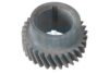 LASO 20050601 Gear, crankshaft